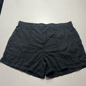 Social Standard by Sanctuary size Large